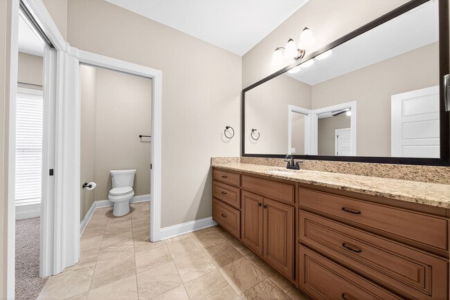 Building Photo - 9027 Cimarron Ct