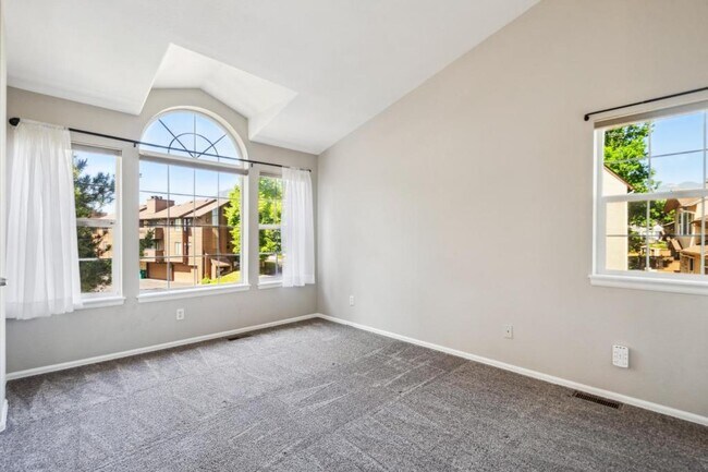 Building Photo - 3135 Capstan Way