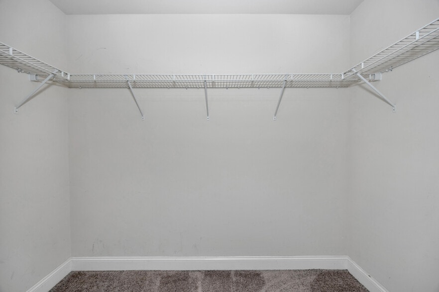 Building Photo - 314 Harbor Glen Dr SW