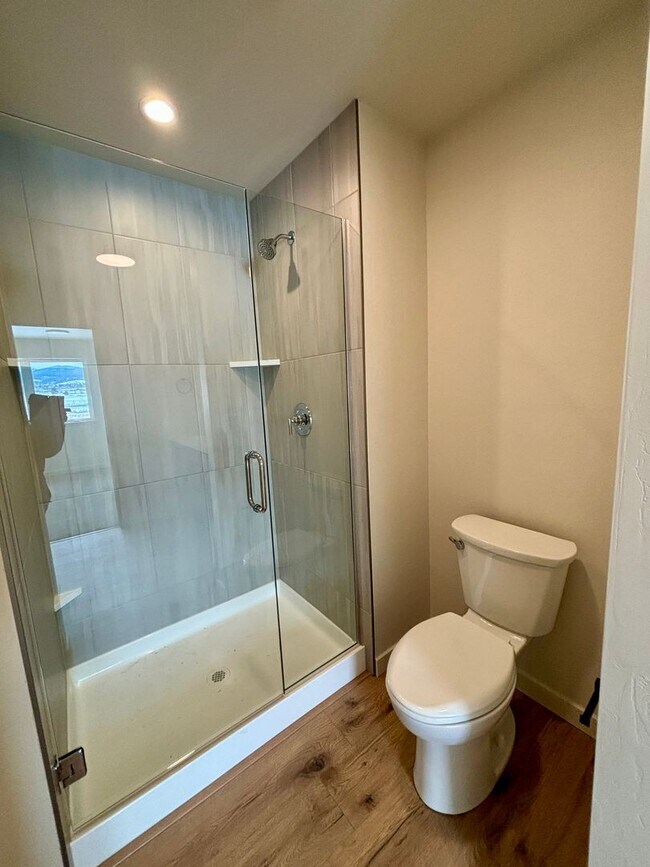 Building Photo - 2356-60 Shorthorn Ave. - Burnham Ranch Building 4