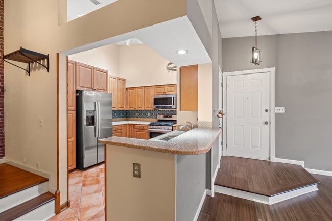 Building Photo - 6109 Wigmore Ln