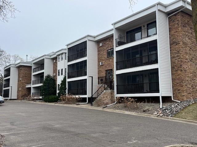 Building Photo - 4625 Minnetonka Blvd