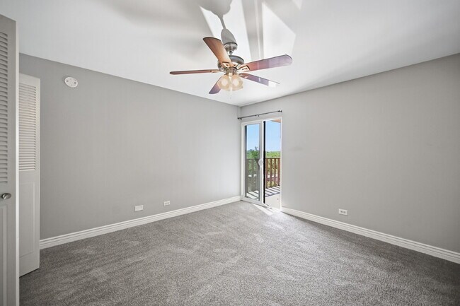 Building Photo - $2,240.95 2-Bed, 2-Bath Condo In Perfect Denver Location!