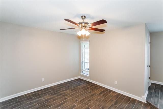 Building Photo - 514 Stroud Ln