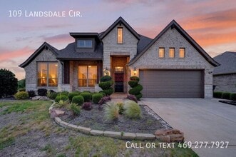 Building Photo - 109 Landsdale Cir