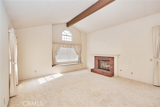 Building Photo - 22956 Estoril Dr