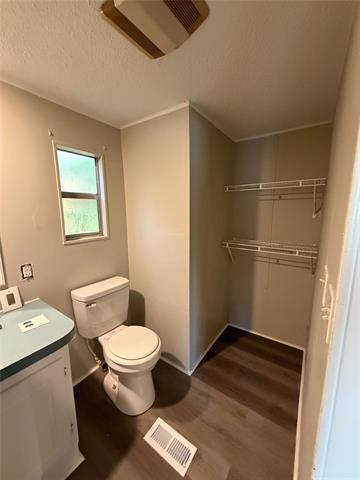 Building Photo - 1903 Rossie Lee Dr