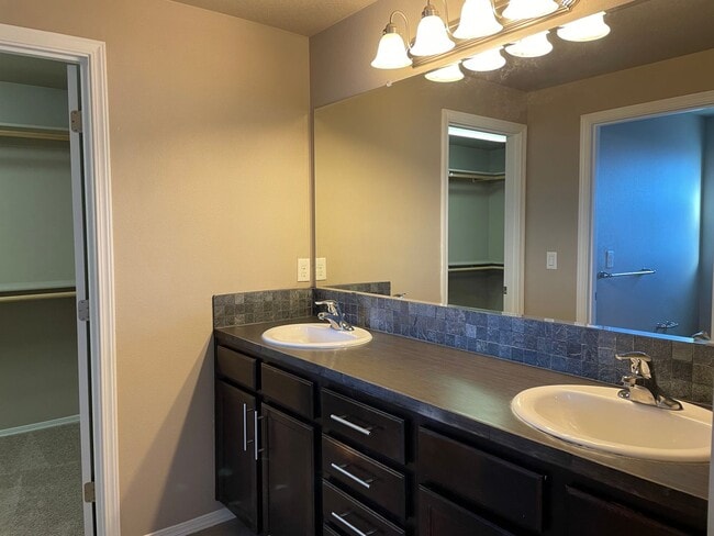 Building Photo - Come Home to This Beautiful 3 Bedroom 3 Bathroom 2 Story Home!!!