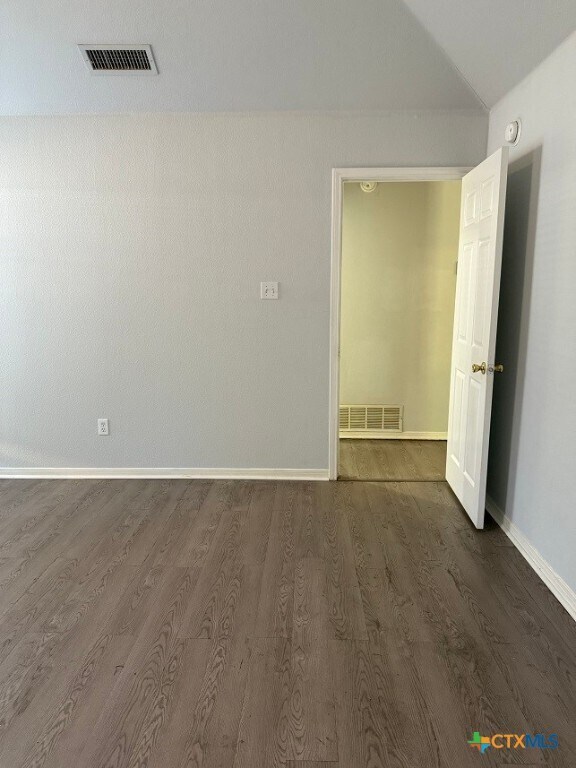 Building Photo - 2105 Indian Camp Trail