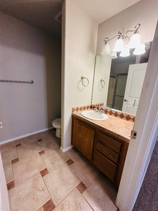 Building Photo - 811 S Wyoming Ave