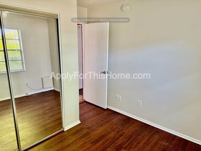 Building Photo - Single Family Home on a Cul-De-Sac
