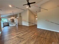 Building Photo - STATUS: AVAILABLE   | R245B  |  $2095 + $100 FLAT RATE FOR W/S/G ** MOVE IN SPECIAL**