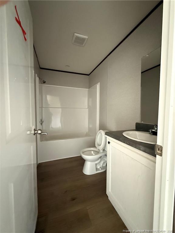 Building Photo - 5522 Aberdeen Pl