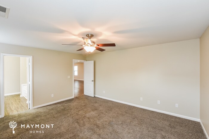 Building Photo - 124 Belle Haven Dr