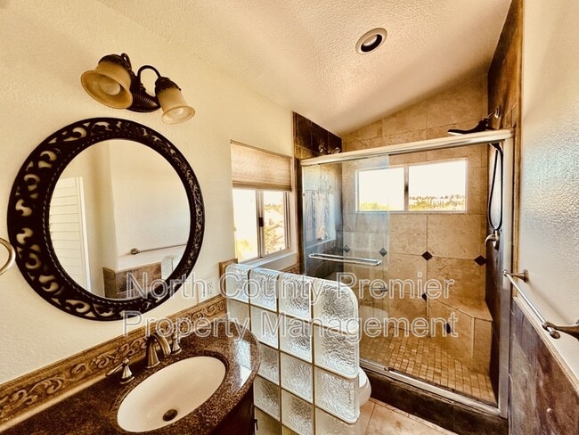 Building Photo - 4826 Pastel Ct