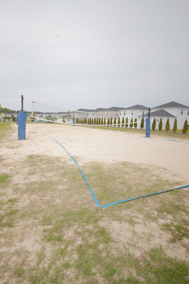 Building Photo - Fully Fenced 5bd SFH in Carolina Forest