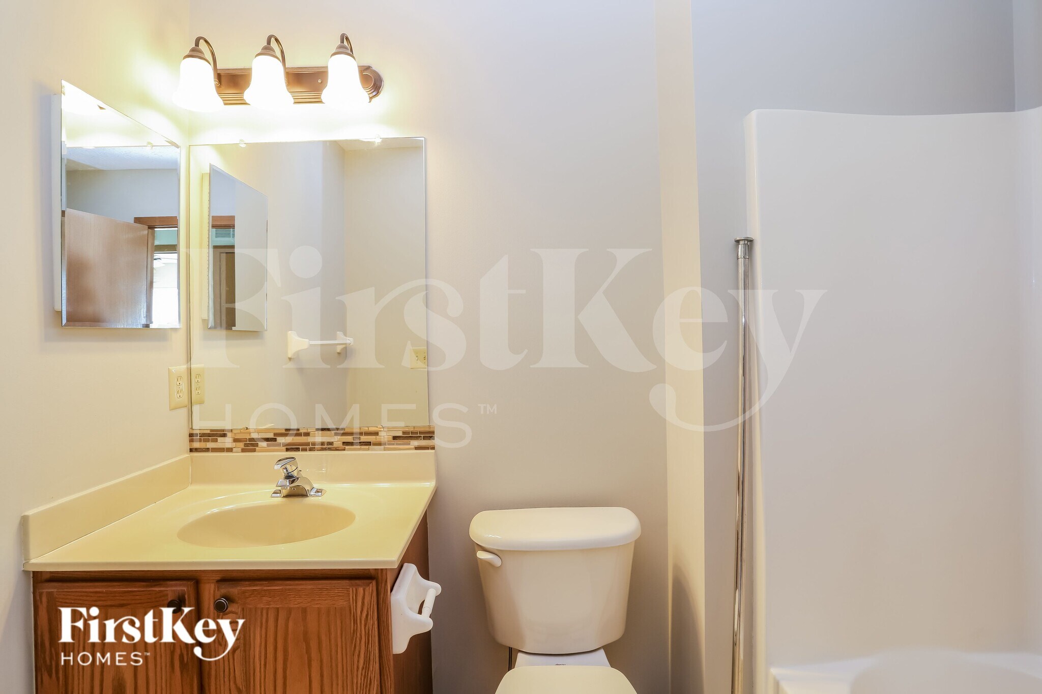 Building Photo - 1992 Dry Wash Rd