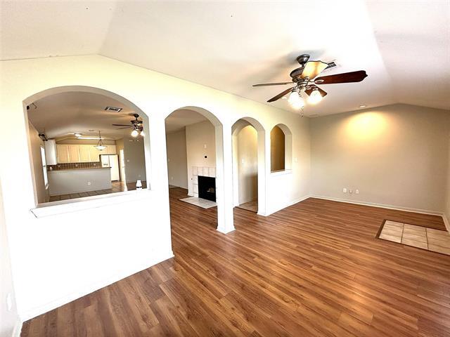 Building Photo - 3002 Admiral Dr