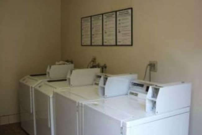 Building Photo - 17210 Newhope St