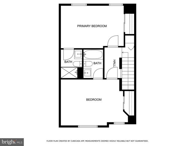Building Photo - 71 Fendall Ave