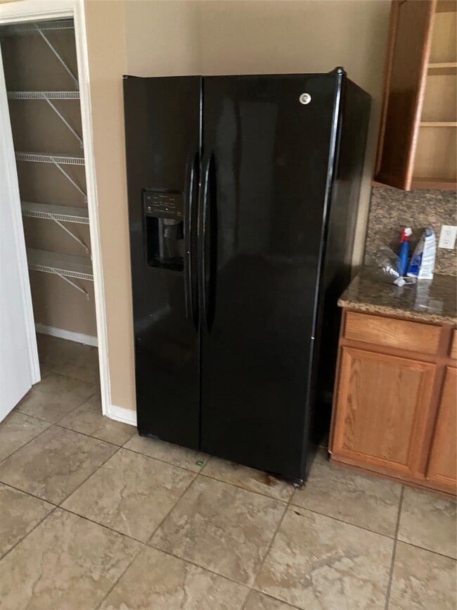 Building Photo - 2630 Skyview Shadows Ct