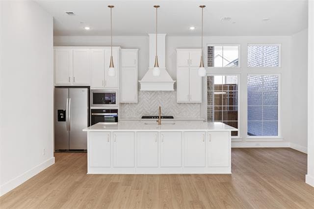 Building Photo - 4436 Burge Ave