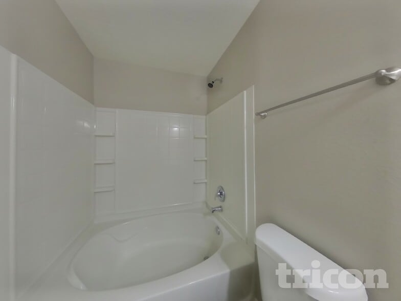 Building Photo - 1420 Alonzo Pl