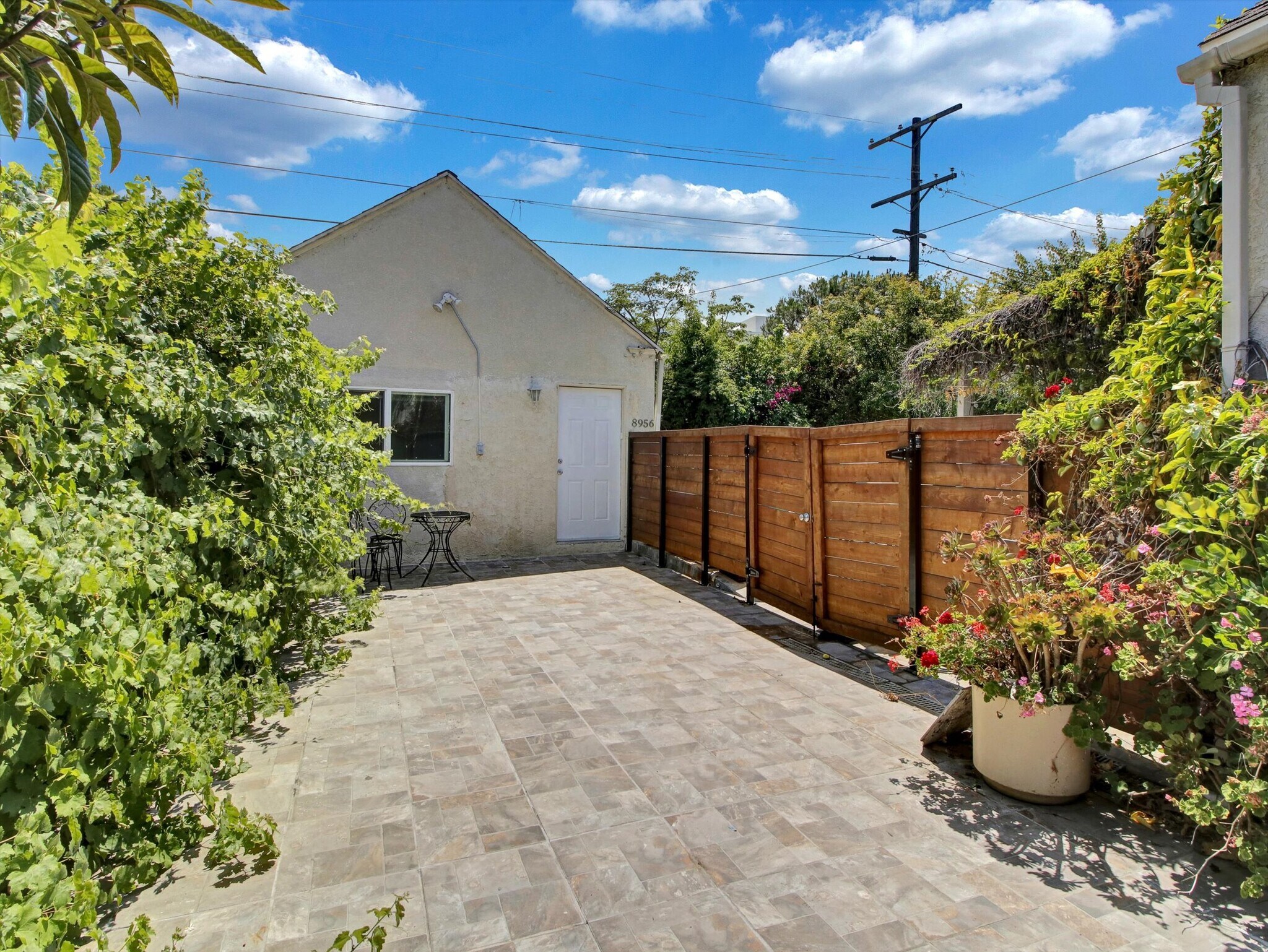 Building Photo - 8956 Kramerwood Pl