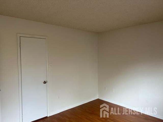 Building Photo - 304 Hampshire Dr