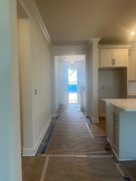 Building Photo - 4418 Spregan Way
