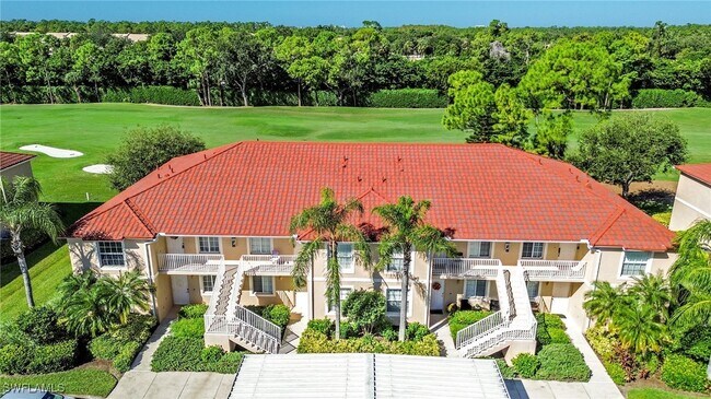 Building Photo - 2875 Cypress Trace Cir