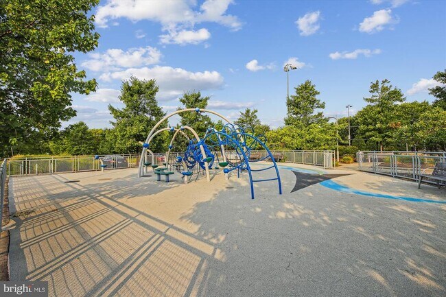 Building Photo - 13411 Launders St