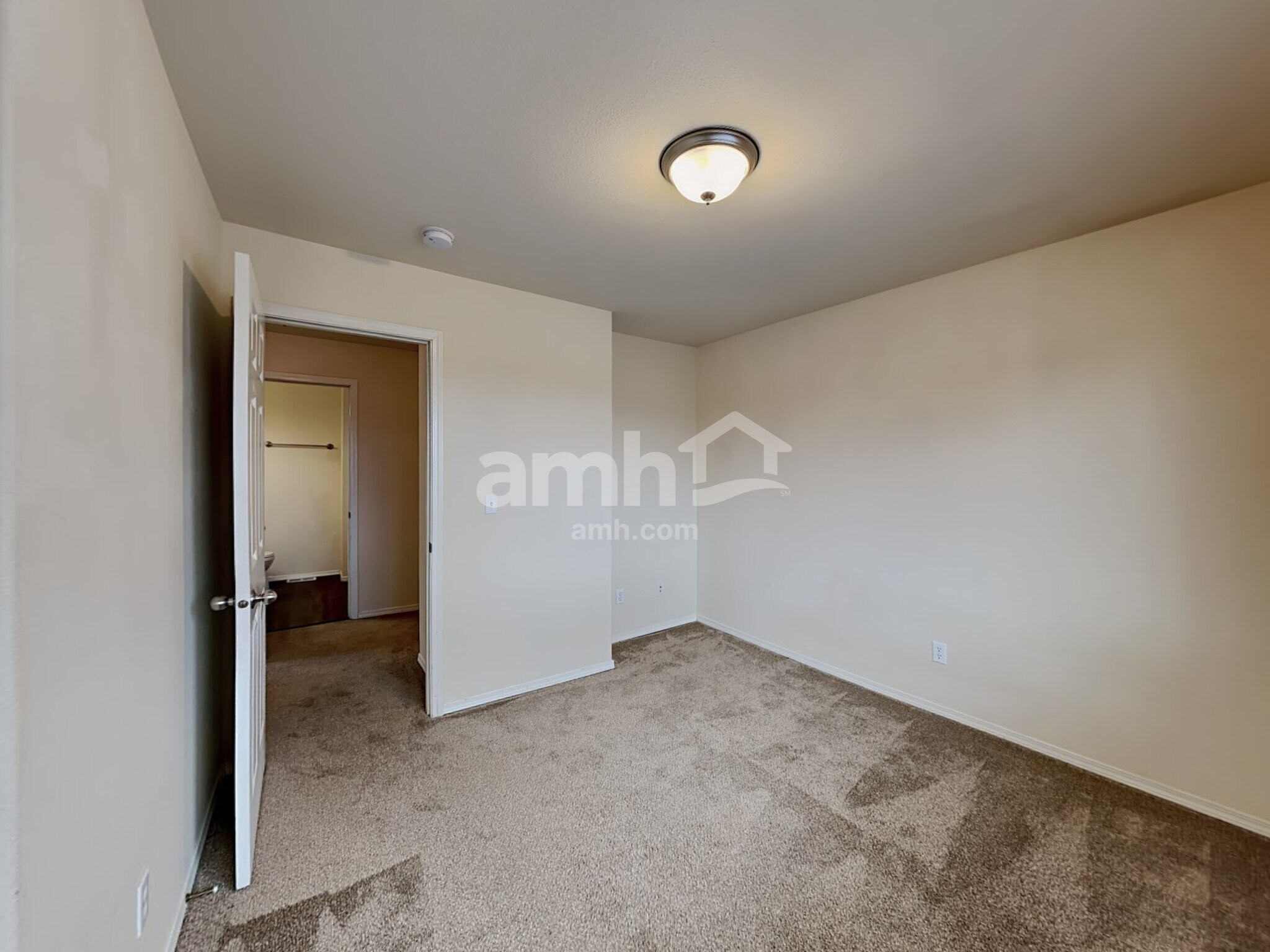 Building Photo - 11610 188th St E