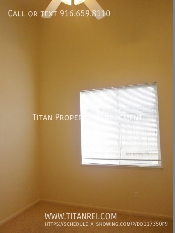 Building Photo - 8652 Meandering Way