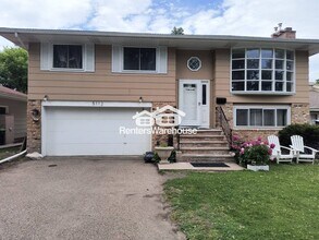 Building Photo - 5112 Millpond Pl