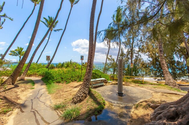 Building Photo - 2191 S Kihei Rd