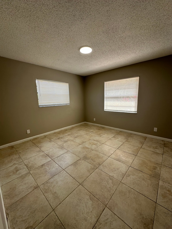 Building Photo - 4810 Davis Rd