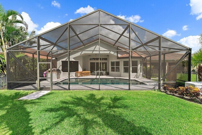 Building Photo - 236 Carina Dr