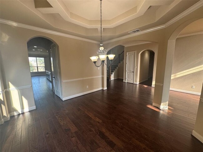 Building Photo - 4219 Pebblestone Trail