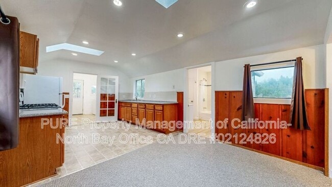 Building Photo - 3221 Acreage Ln