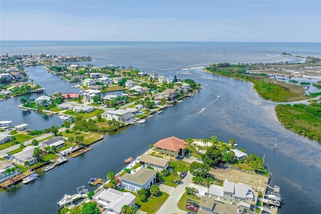 Building Photo - 3272 Minnow Creek Dr