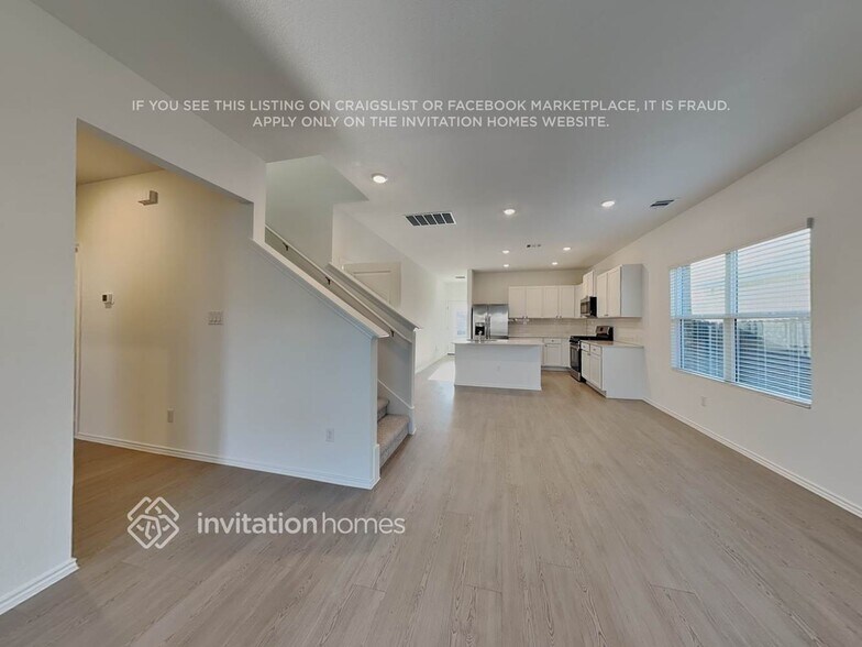 Building Photo - 1508 Chapel Rnch Rd