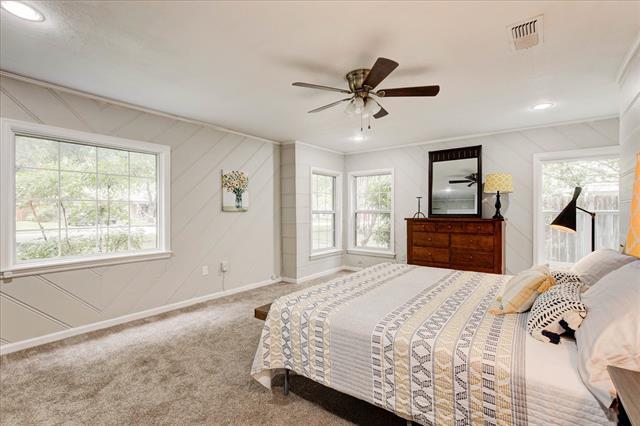 Building Photo - 3727 W Biddison St