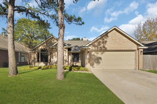 Building Photo - 18326 Cobblestone Dr