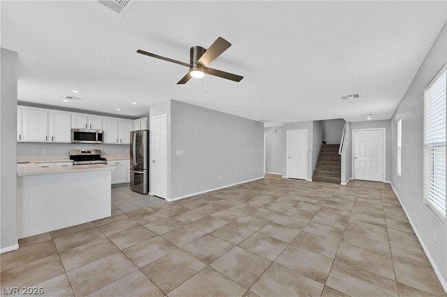 Building Photo - 340 Silverado Pines Ave