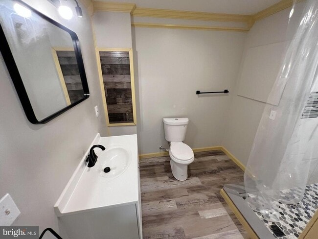 Building Photo - 3215 Pebble Run Dr