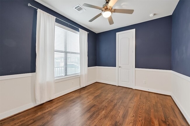 Building Photo - 1508 Beall St