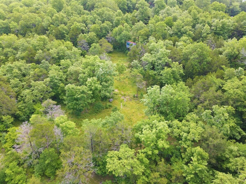 Building Photo - 2404 Victor Church Rd