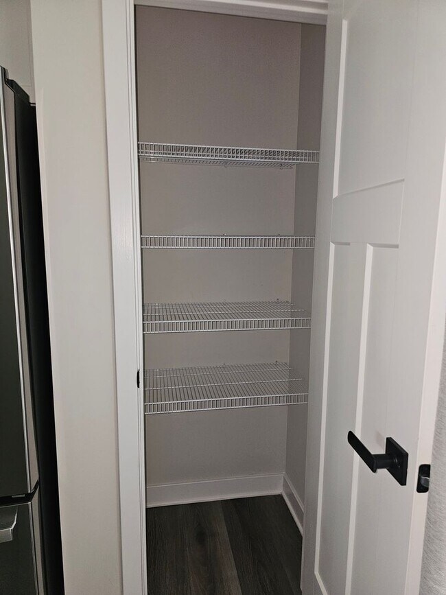 Building Photo - 3 bedroom 3.5 Bath - Long Term Rental in Myrtle Beach, SC