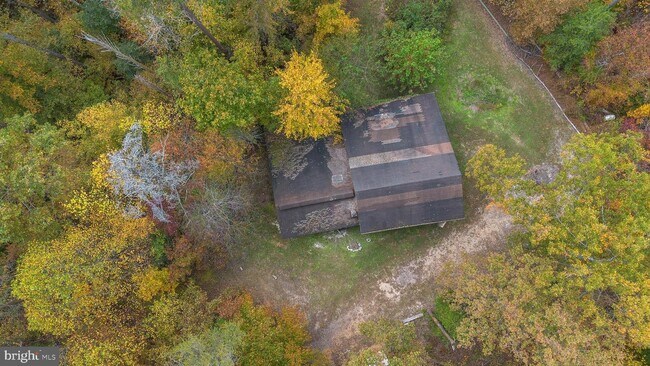 Building Photo - 12555 Trinity Dr